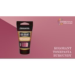 farvekort kolorant BURGUNDY.jpg